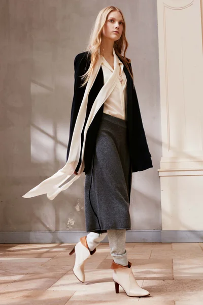 Look 2
